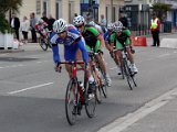 criterium cherbourg 2013 162